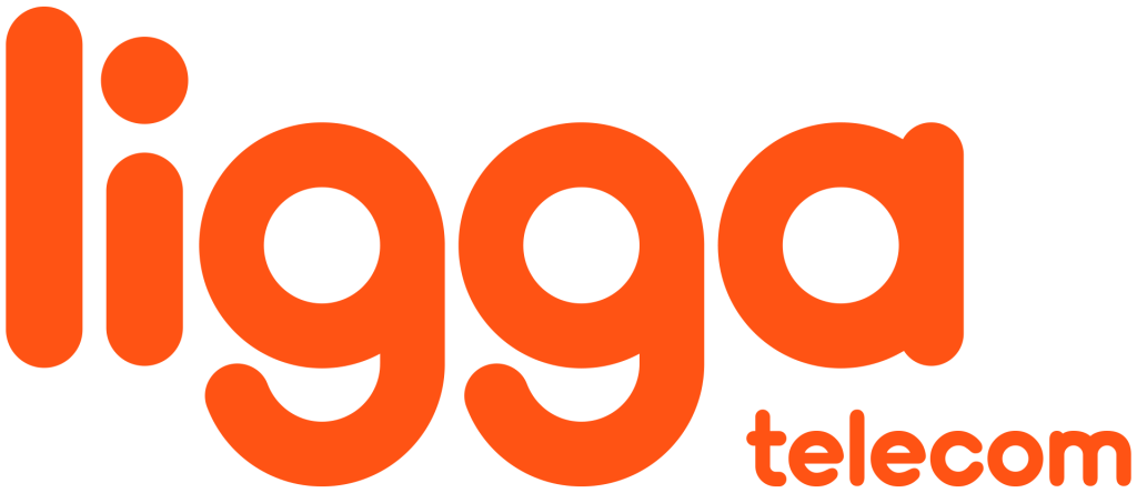 LOGO_LIGGA_TELECOM_1-1024x444