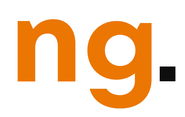 Logo NG (1) (1) (1)