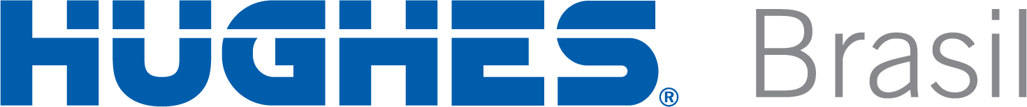 logo-hughes br