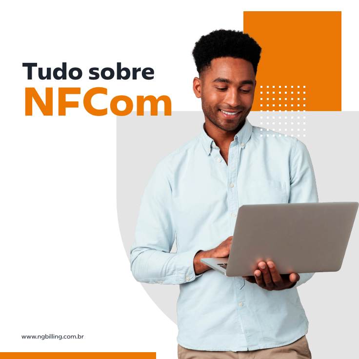 CAPA_E-BOOK_NFCOM